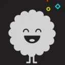 codesteyr