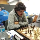 bernardo_rebollo