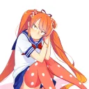 gravitys_dl