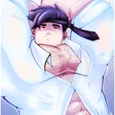 gravitys_dl
