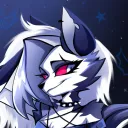 tsuki.nokoribi