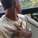 bolsonaro22kkh