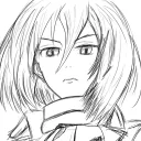 eleval