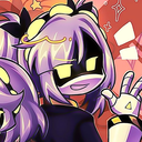 likofo's Avatar