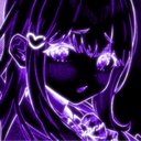 likofo's Avatar