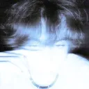 .k7v
