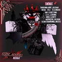 remadiescurse