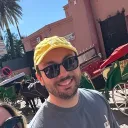 keras_