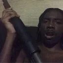 ogflowk1