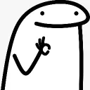 juanfan_demessi01._31913 avatar