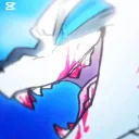 killerx207