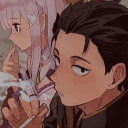 avatar ㄒ卂匚爪卂ㄥ