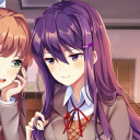 avatar ㄒ卂匚爪卂ㄥ