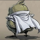 avatar ㄒ卂匚爪卂ㄥ