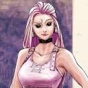 avatar ㄒ卂匚爪卂ㄥ