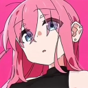 avatar ㄒ卂匚爪卂ㄥ