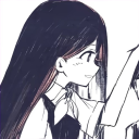 avatar ㄒ卂匚爪卂ㄥ