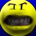 mariogameingfings