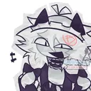 .nyarmo