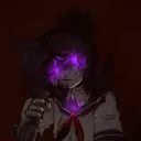 .nyarmo