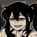 .nyarmo