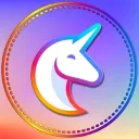 unikorn.network