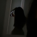 avatar 𝒋‘