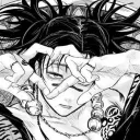 muerde_almohadas_68092 avatar