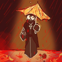 avatar Equalizer_zeroz