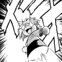 avatar Equalizer_zeroz