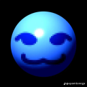 avatar VERY Jolly Equalizer_zeroz