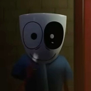 avatar Equalizer_zeroz