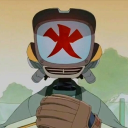 avatar Equalizer_zeroz