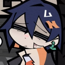 avatar Equalizer_zeroz