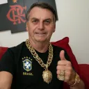 reidogame_1