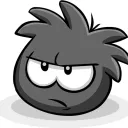 booms2ndalt