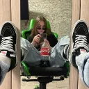 t0rta4