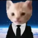 kalujadjjdjd_88310 avatar