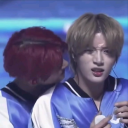 avatar l0vegotso_poppin.flavor