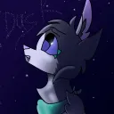 hollysoulanimations26_92982