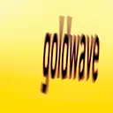goldwavegt