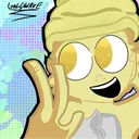 goldwavegt