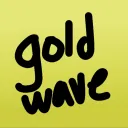 goldwavegt