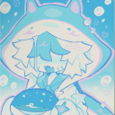 avatar CatThatDrinksSprite