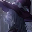 avadrinkssprite
