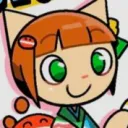 avadrinkssprite