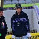 cr125ripppa