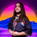 kurai_naito
