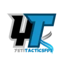 sharperyeti21