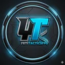 sharperyeti21